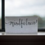 3 razones para incorporar mindfulness al aprendizaje del inglés